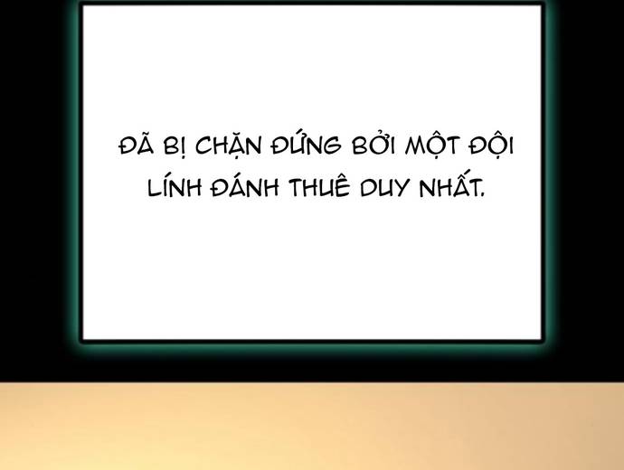 Dấu Ấn Tu La Chap 25 - Next Chap 26