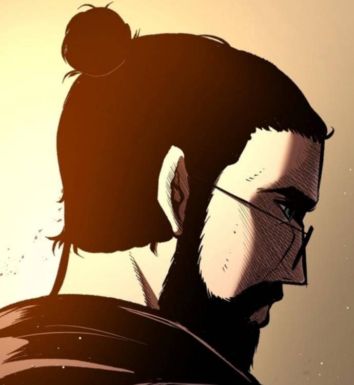 Dấu Ấn Tu La Chap 25 - Next Chap 26