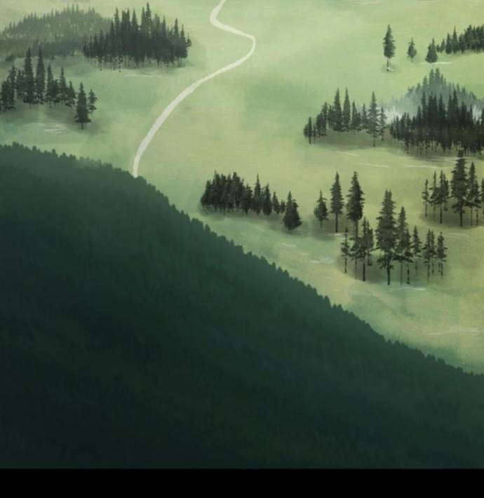 Dấu Ấn Tu La Chap 25 - Next Chap 26