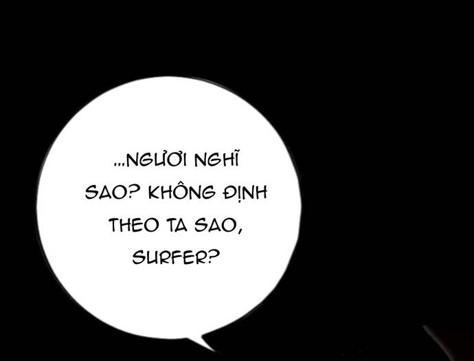 Dấu Ấn Tu La Chap 25 - Next Chap 26
