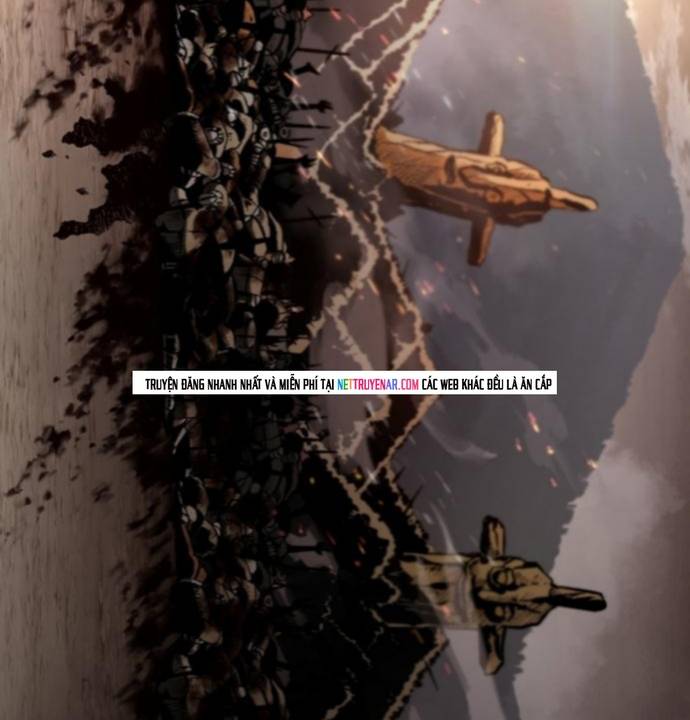 Dấu Ấn Tu La Chap 25 - Next Chap 26