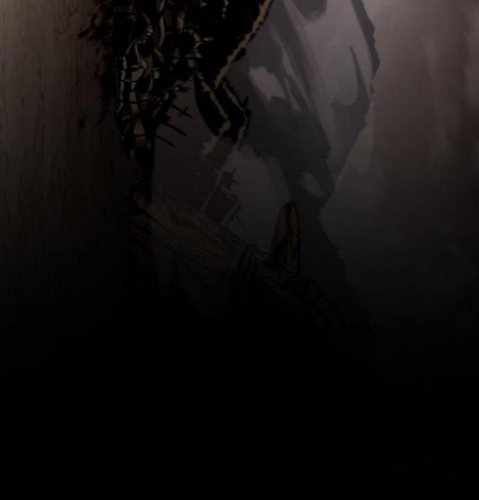 Dấu Ấn Tu La Chap 25 - Next Chap 26