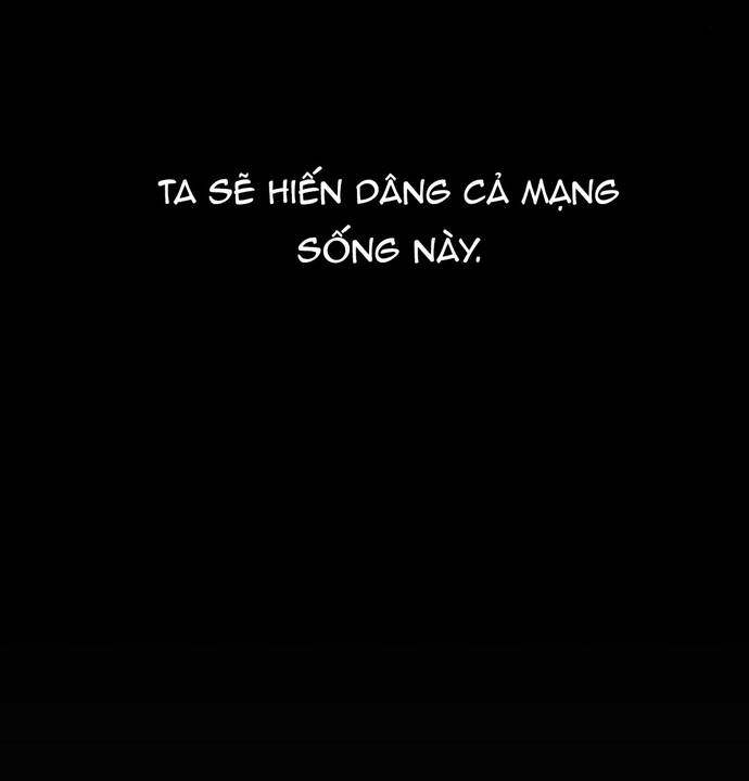 Dấu Ấn Tu La Chap 25 - Next Chap 26