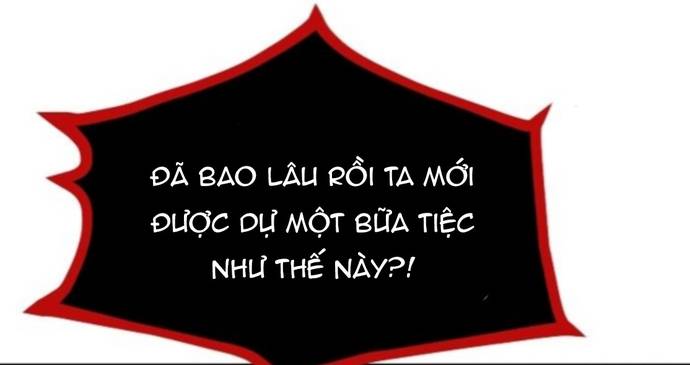 Dấu Ấn Tu La Chap 25 - Next Chap 26