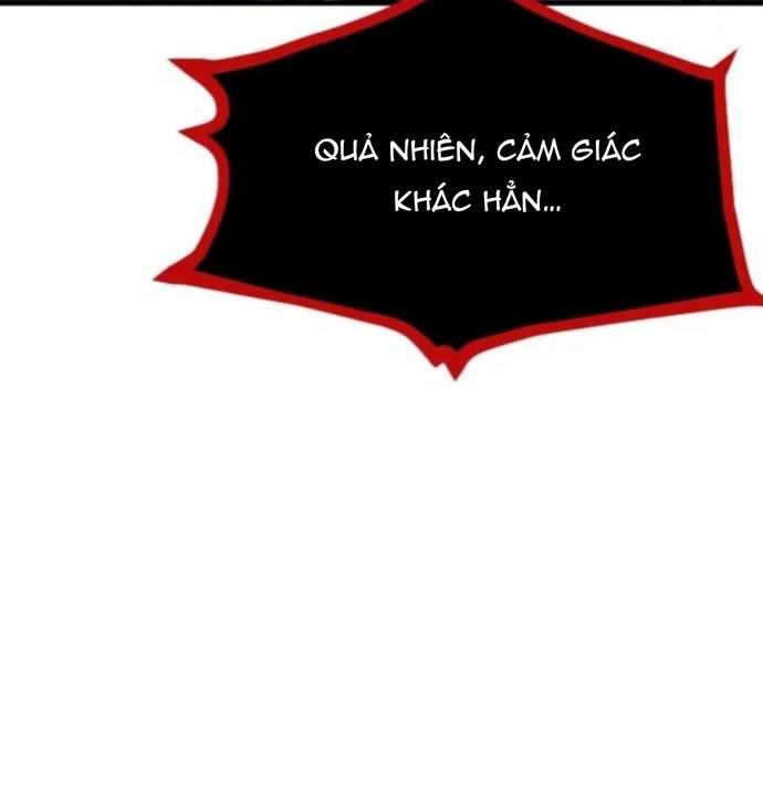 Dấu Ấn Tu La Chap 25 - Next Chap 26