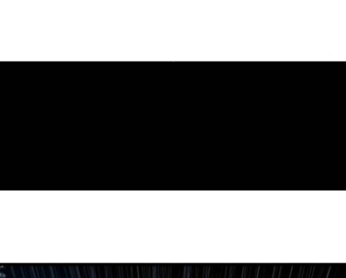 Dấu Ấn Tu La Chap 25 - Next Chap 26