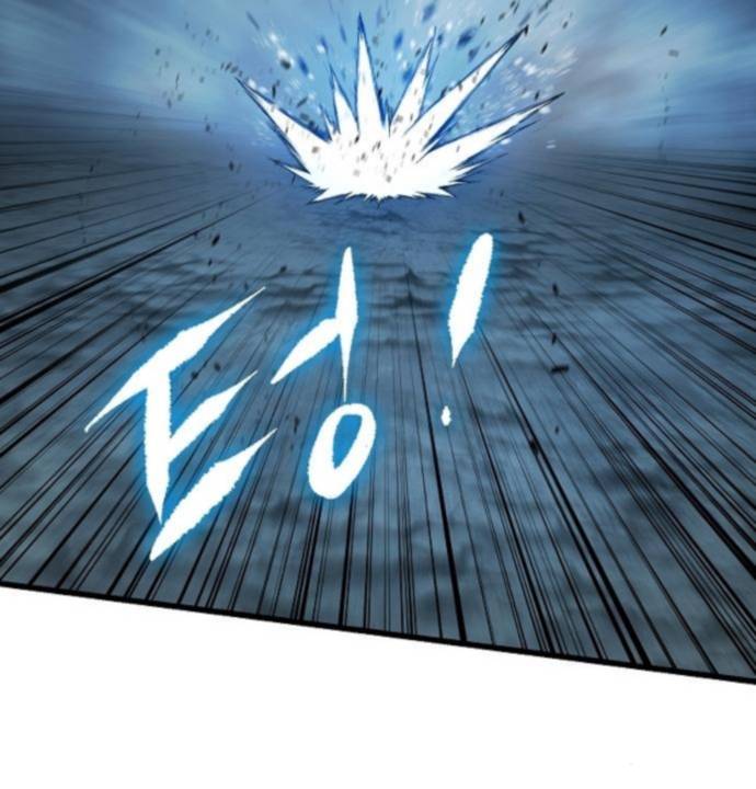 Dấu Ấn Tu La Chap 25 - Next Chap 26