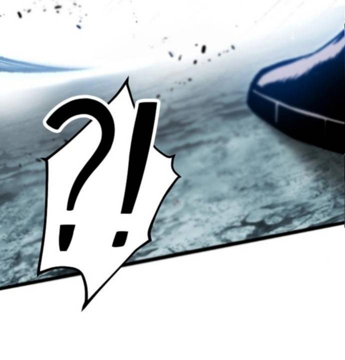 Dấu Ấn Tu La Chap 25 - Next Chap 26