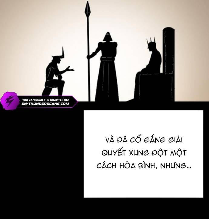 Dấu Ấn Tu La Chap 25 - Next Chap 26