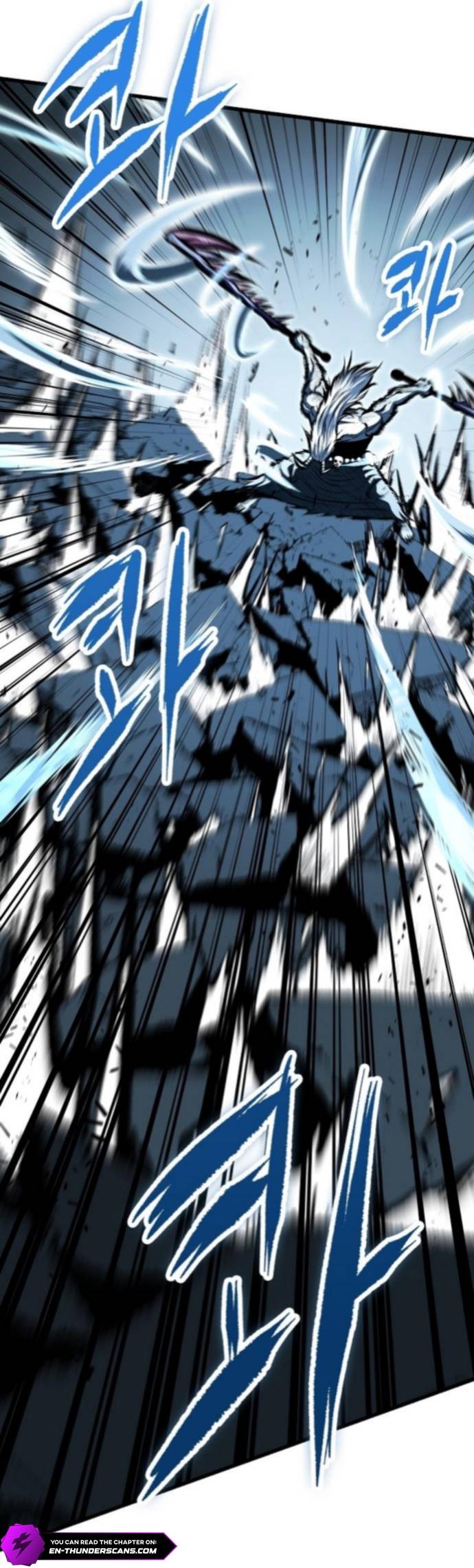 Dấu Ấn Tu La Chap 25 - Next Chap 26