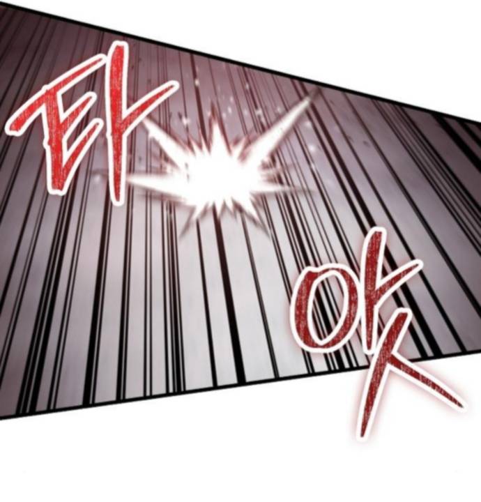 Dấu Ấn Tu La Chap 25 - Next Chap 26