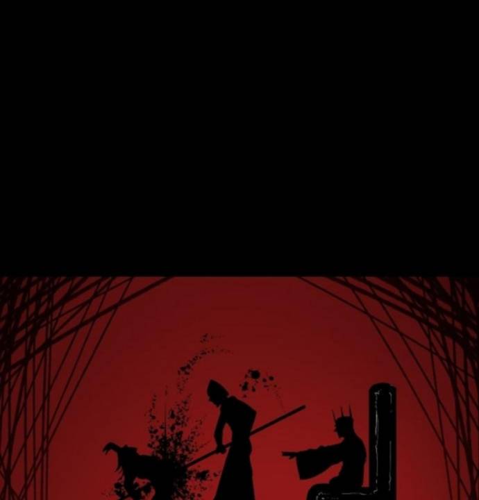 Dấu Ấn Tu La Chap 25 - Next Chap 26