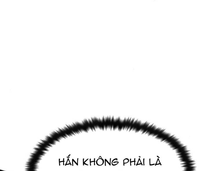 Dấu Ấn Tu La Chap 25 - Next Chap 26