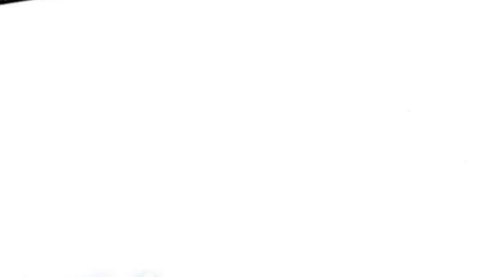 Dấu Ấn Tu La Chap 25 - Next Chap 26