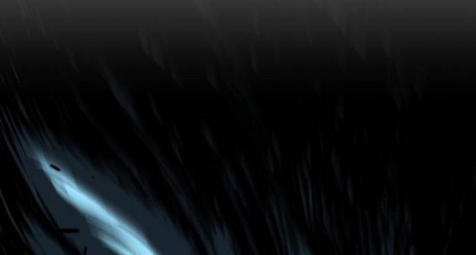 Dấu Ấn Tu La Chap 25 - Next Chap 26