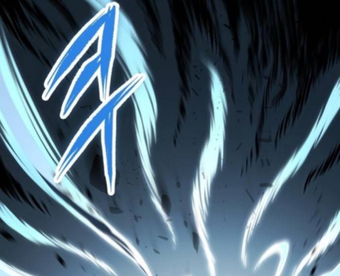 Dấu Ấn Tu La Chap 25 - Next Chap 26