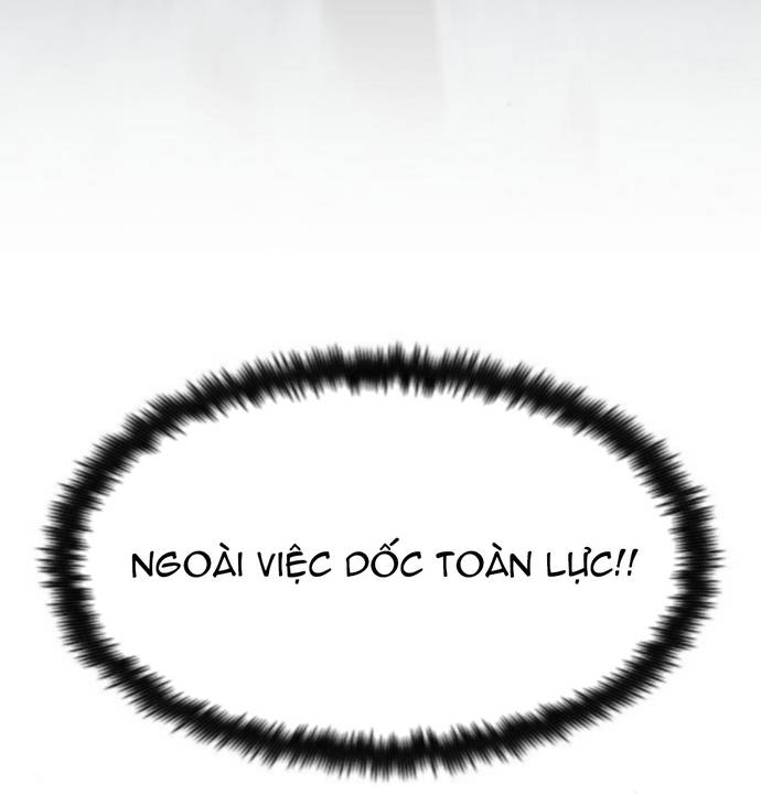 Dấu Ấn Tu La Chap 25 - Next Chap 26