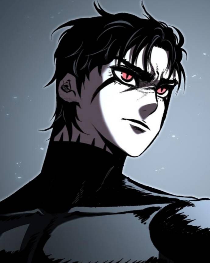 Dấu Ấn Tu La Chap 25 - Next Chap 26