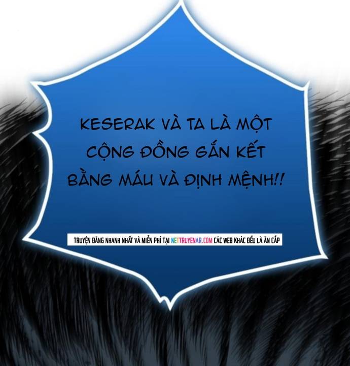 Dấu Ấn Tu La Chap 25 - Next Chap 26