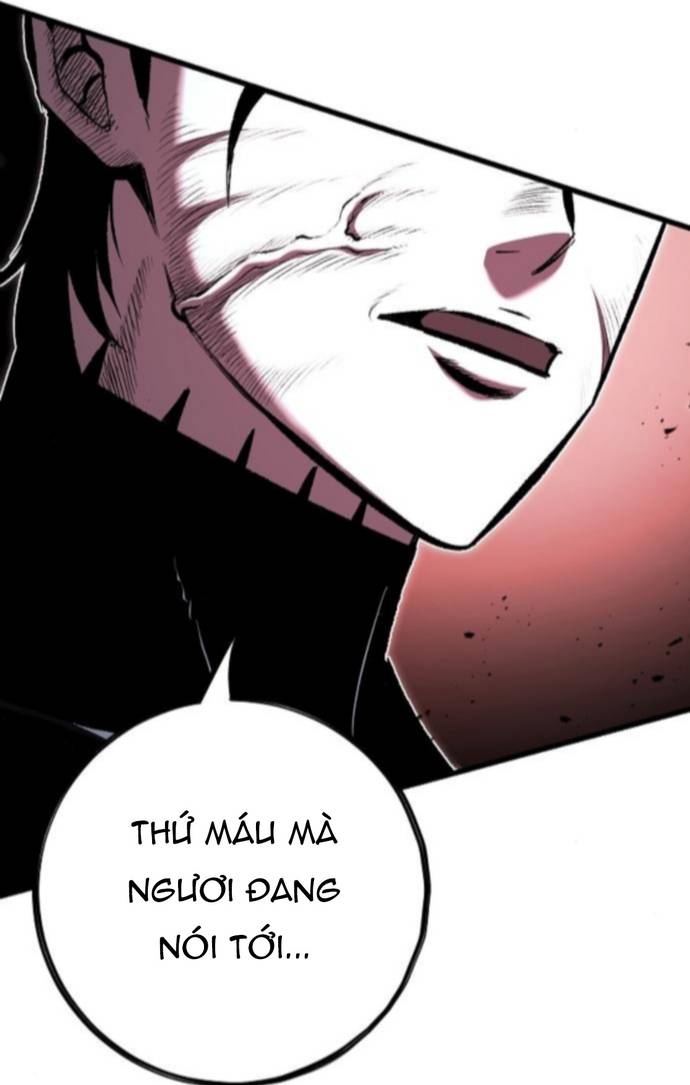 Dấu Ấn Tu La Chap 25 - Next Chap 26