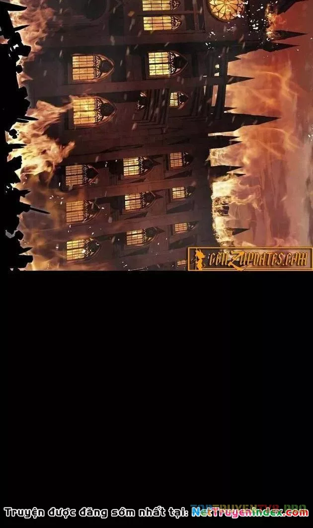 Dấu Ấn Tu La Chap 27 - Next Chap 28