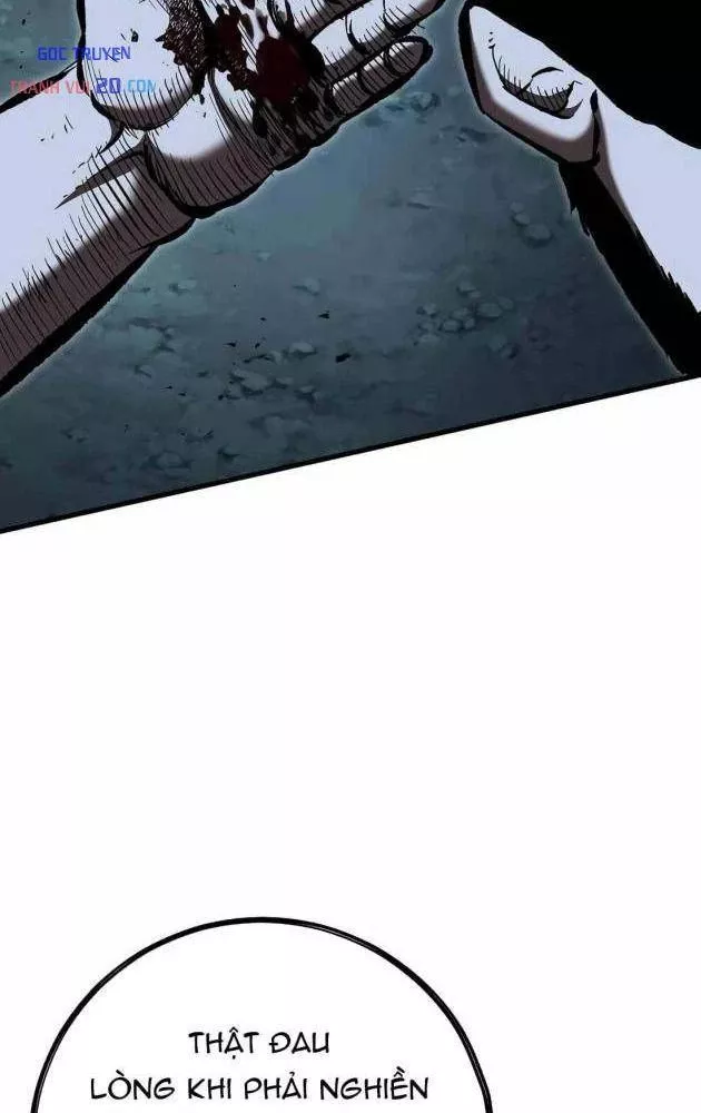 Dấu Ấn Tu La Chap 27 - Next Chap 28