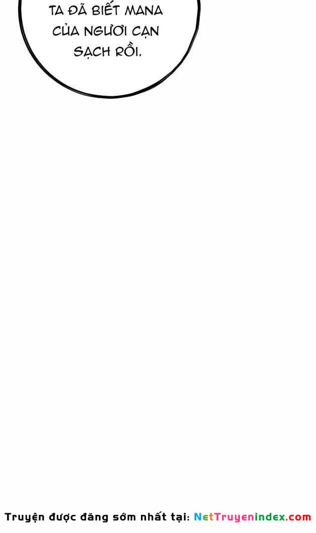 Dấu Ấn Tu La Chap 27 - Next Chap 28