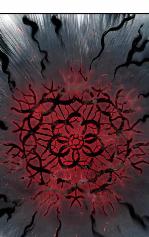 Dấu Ấn Tu La Chap 27 - Next Chap 28