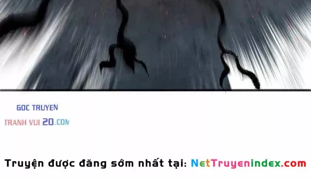 Dấu Ấn Tu La Chap 27 - Next Chap 28