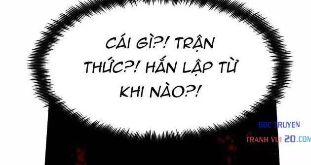 Dấu Ấn Tu La Chap 27 - Next Chap 28