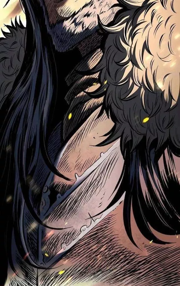 Dấu Ấn Tu La Chap 27 - Next Chap 28