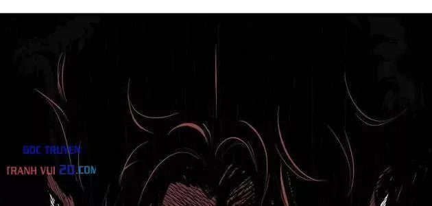 Dấu Ấn Tu La Chap 27 - Next Chap 28