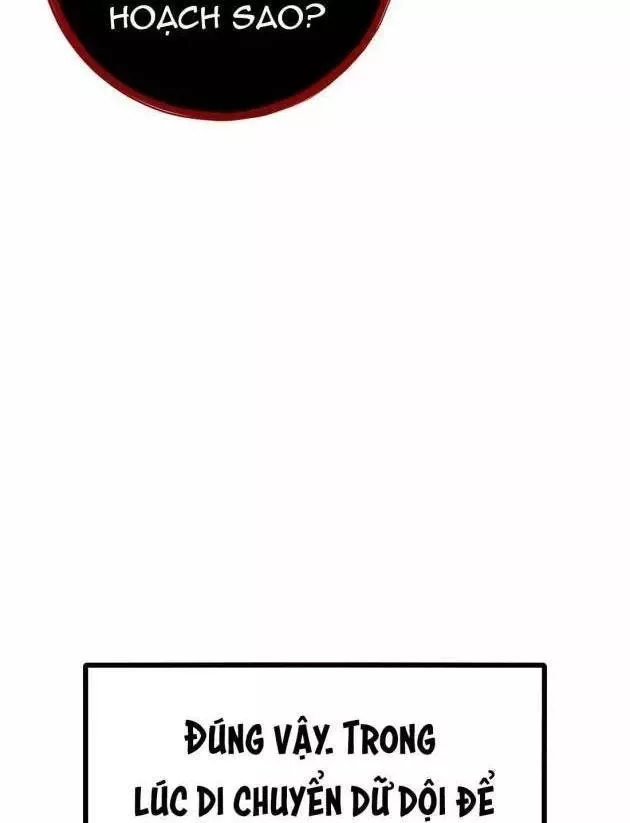 Dấu Ấn Tu La Chap 27 - Next Chap 28