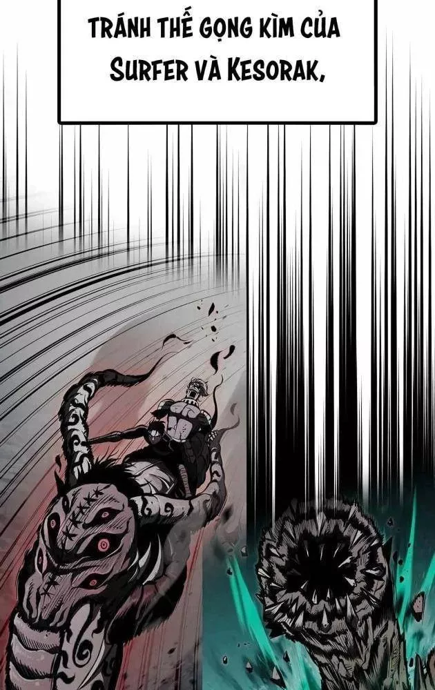 Dấu Ấn Tu La Chap 27 - Next Chap 28