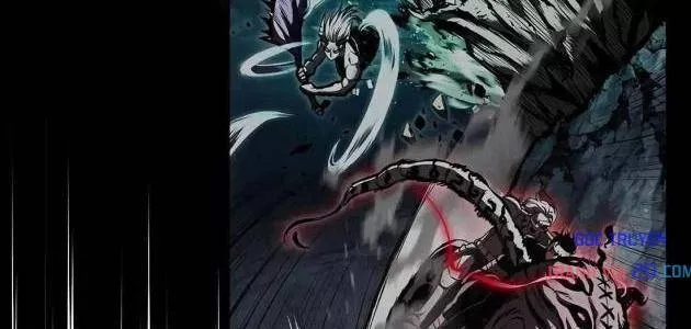 Dấu Ấn Tu La Chap 27 - Next Chap 28