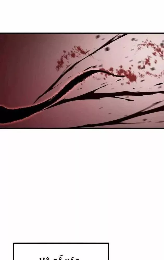 Dấu Ấn Tu La Chap 27 - Next Chap 28