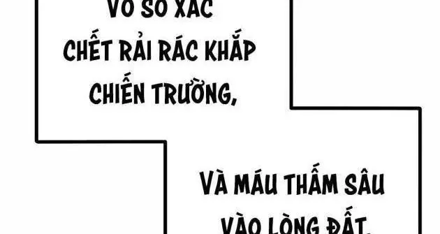 Dấu Ấn Tu La Chap 27 - Next Chap 28