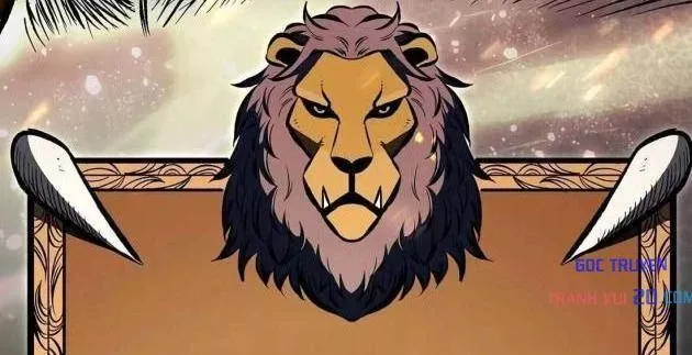 Dấu Ấn Tu La Chap 27 - Next Chap 28