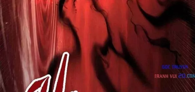 Dấu Ấn Tu La Chap 27 - Next Chap 28