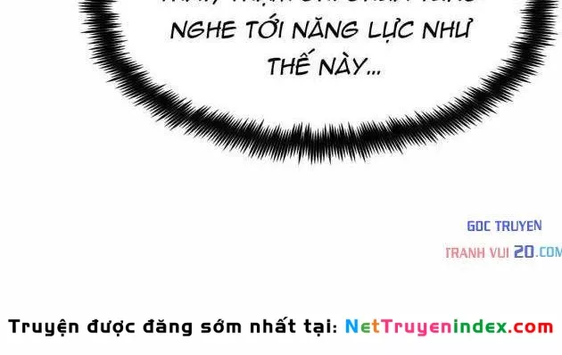 Dấu Ấn Tu La Chap 27 - Next Chap 28