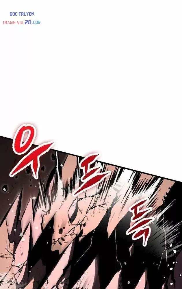 Dấu Ấn Tu La Chap 27 - Next Chap 28