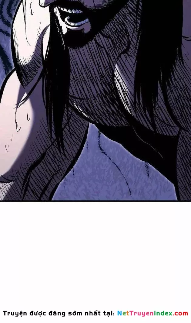 Dấu Ấn Tu La Chap 27 - Next Chap 28