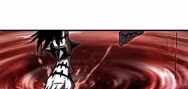 Dấu Ấn Tu La Chap 27 - Next Chap 28