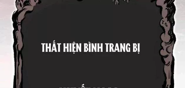 Dấu Ấn Tu La Chap 27 - Next Chap 28