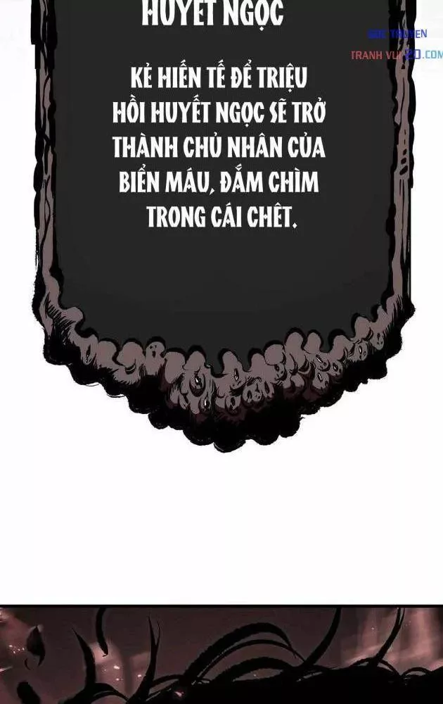 Dấu Ấn Tu La Chap 27 - Next Chap 28