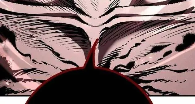 Dấu Ấn Tu La Chap 27 - Next Chap 28