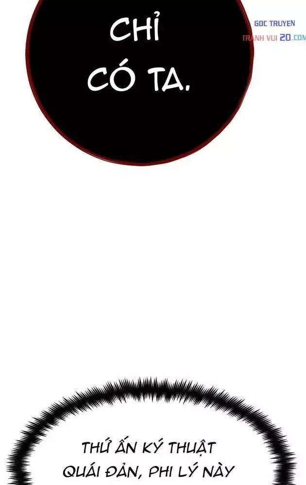 Dấu Ấn Tu La Chap 27 - Next Chap 28
