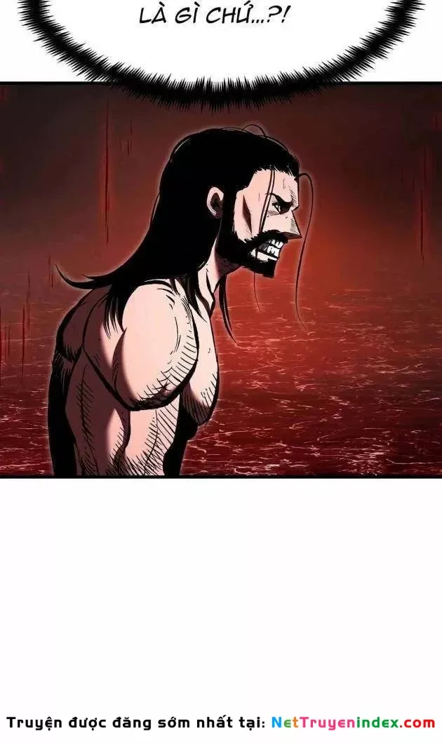 Dấu Ấn Tu La Chap 27 - Next Chap 28