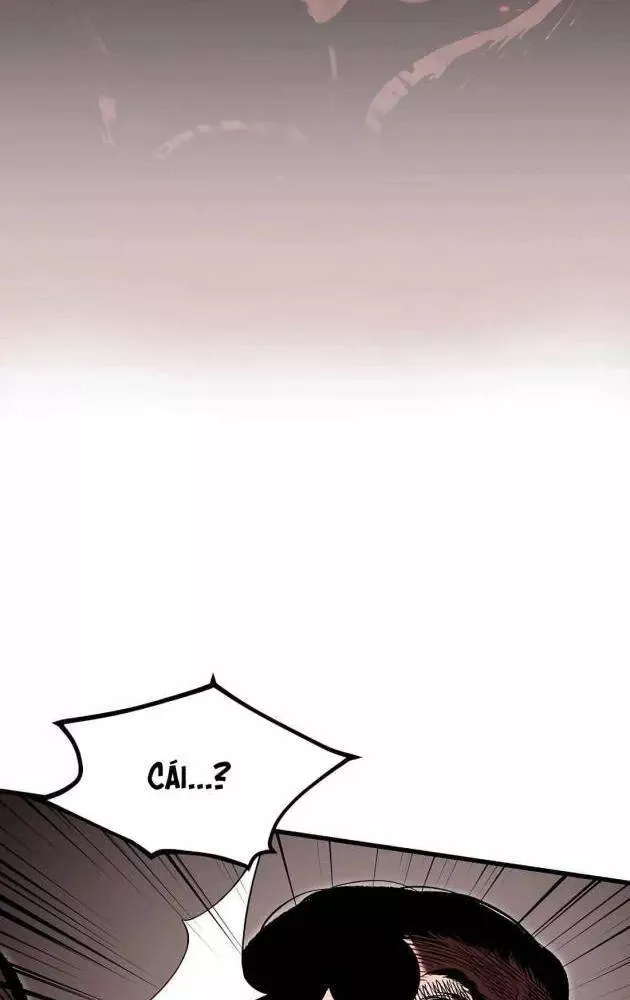 Dấu Ấn Tu La Chap 27 - Next Chap 28