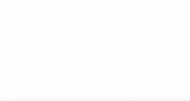 Dấu Ấn Tu La Chap 27 - Next Chap 28